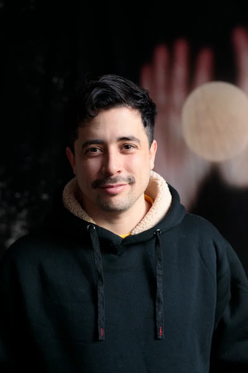 IGNACIO BAVALA