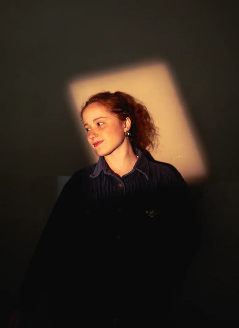 ANA HAGEN